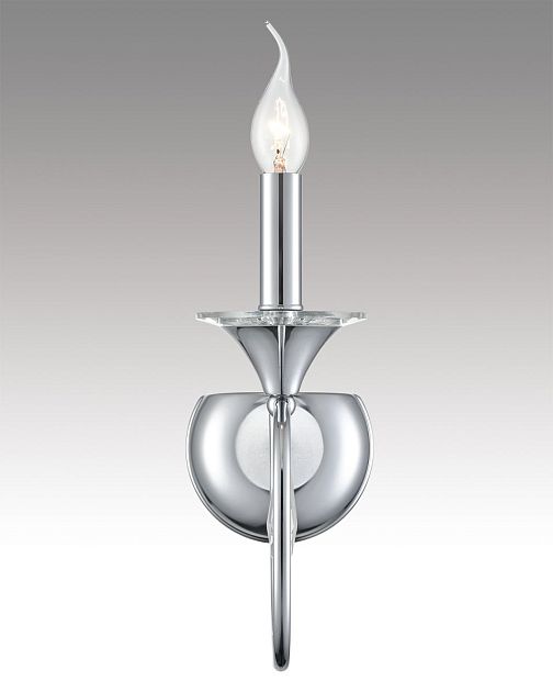 Бра LUMION LAOKA 8032/1W - фото 7