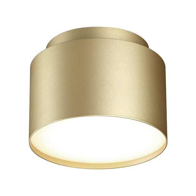 Светильник накладной NOVOTECH LIRIO 371039 - фото 4