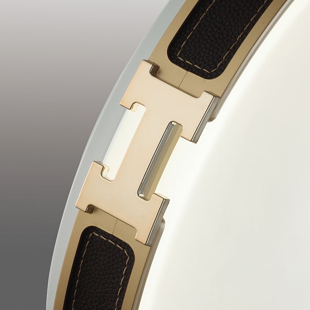 Настенно-потолочный светильник СОНЕКС FAVEMO BLACK 7667/EL - фото 9