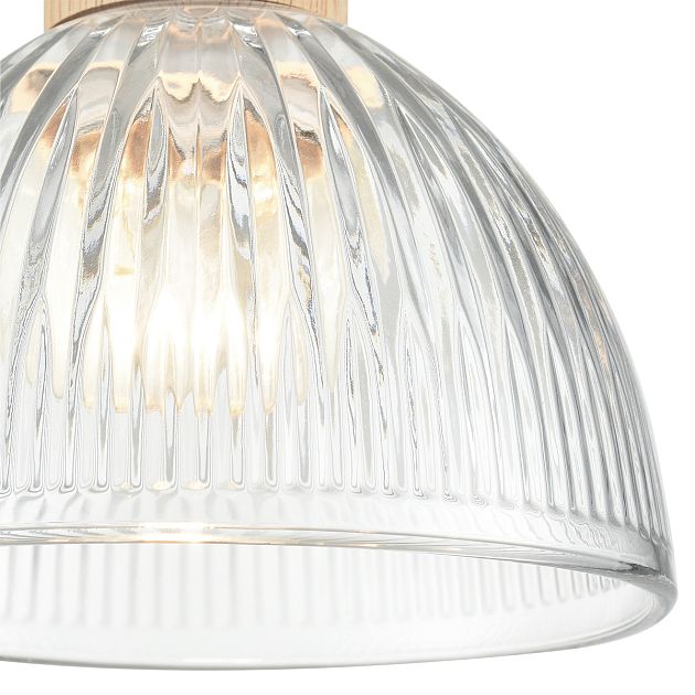 Светильник подвесной LUMION NATANA 8055/1A - фото 7