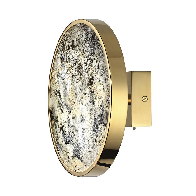 Настенный светильник ODEON LIGHT BERGI 5079/15WL - фото 6