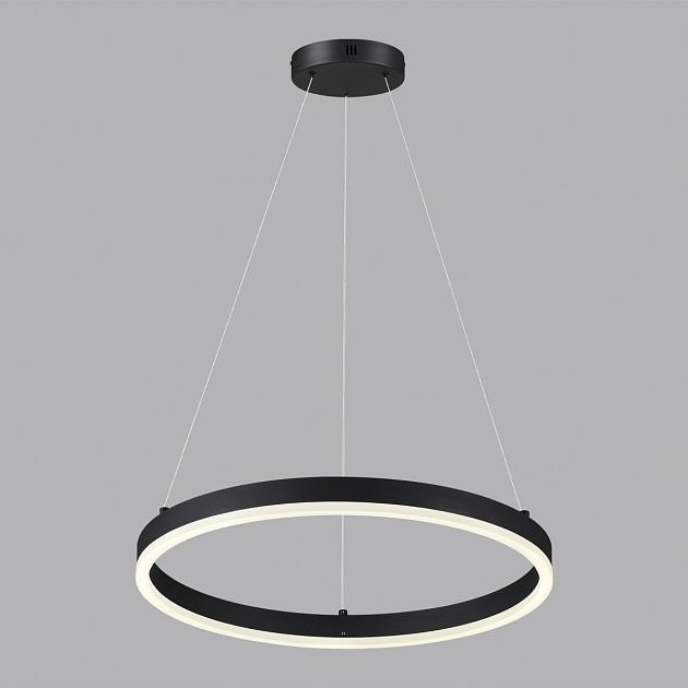 Люстра подвесная LUMION ECHO 6530/34L - фото 3