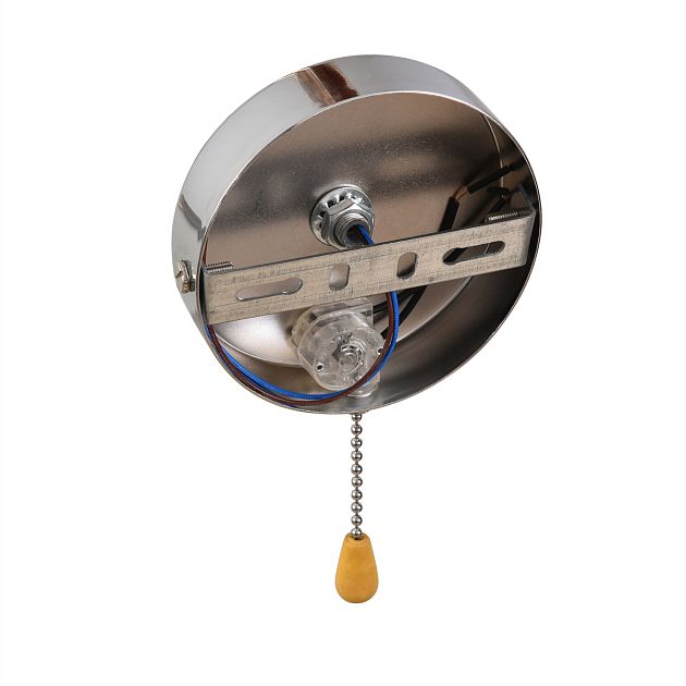 Бра с выключателем LUMION FAVLA 8348/1W - фото 6