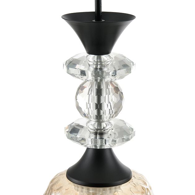 Светильник подвесной LUMION ELENIKA 8056/1A - фото 6