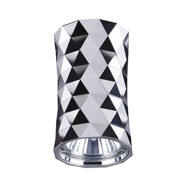 Потолочный светильник ODEON LIGHT AD ASTRUM 4288/1C - фото 1