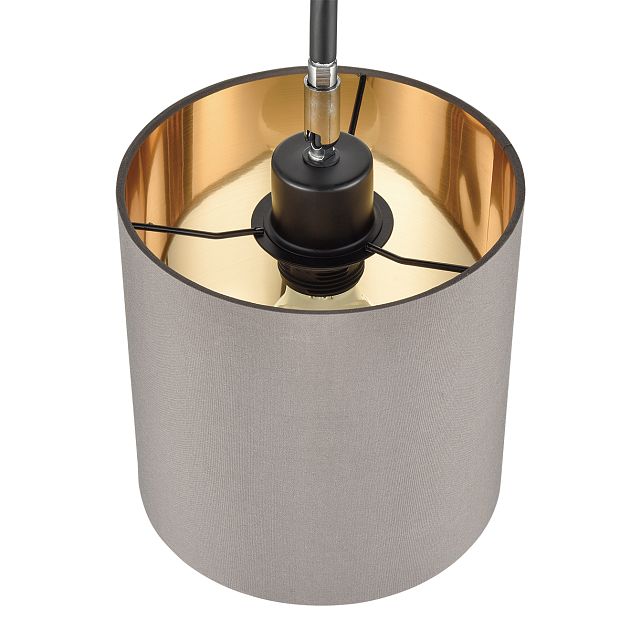 Торшер LUMION ELSA 8037/1F - фото 4