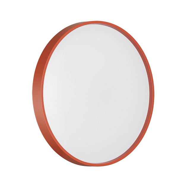 Настенно-потолочный светильник СОНЕКС MAVIC 7744/DL - фото 3