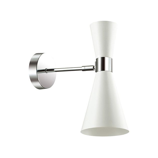 Бра LUMION QUINN 3661/1W - фото 1