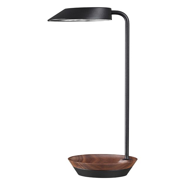 Светильник ландшафтный светодиодный переносной NOVOTECH ELEGANCE 359407 - фото 3