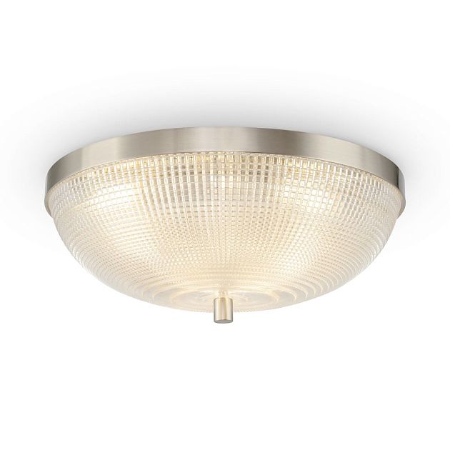 Потолочный светильник MAYTONI Coupe C046CL-03N - фото 1