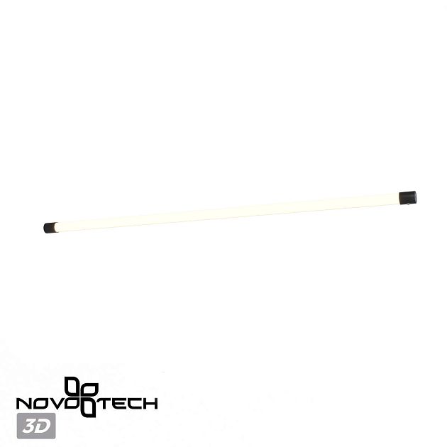 Светильник линейный светодиодный NOVOTECH VITZ 359354 - фото 8