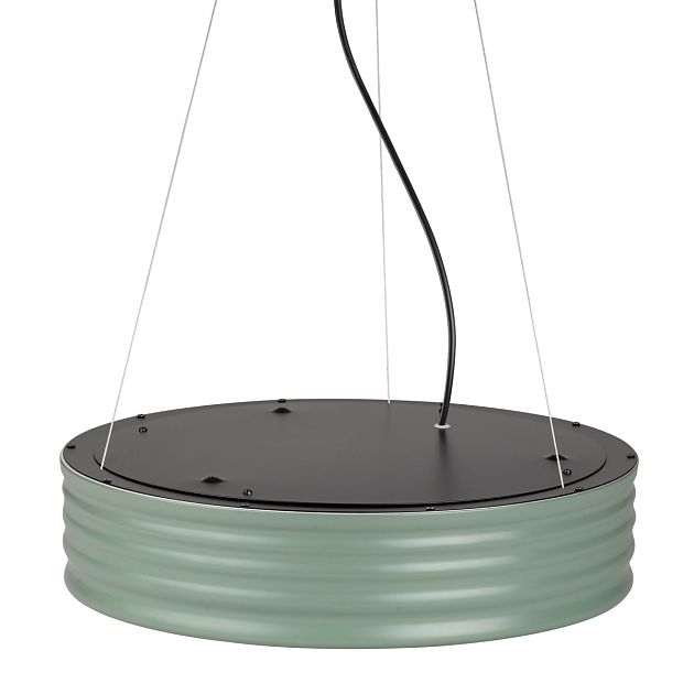 Подвесное крепление СОНЕКС MACARON 7703/L - фото 8