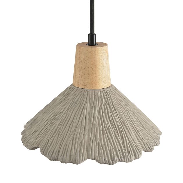 Подвес LUMION EOLIANA 8351/1A - фото 5