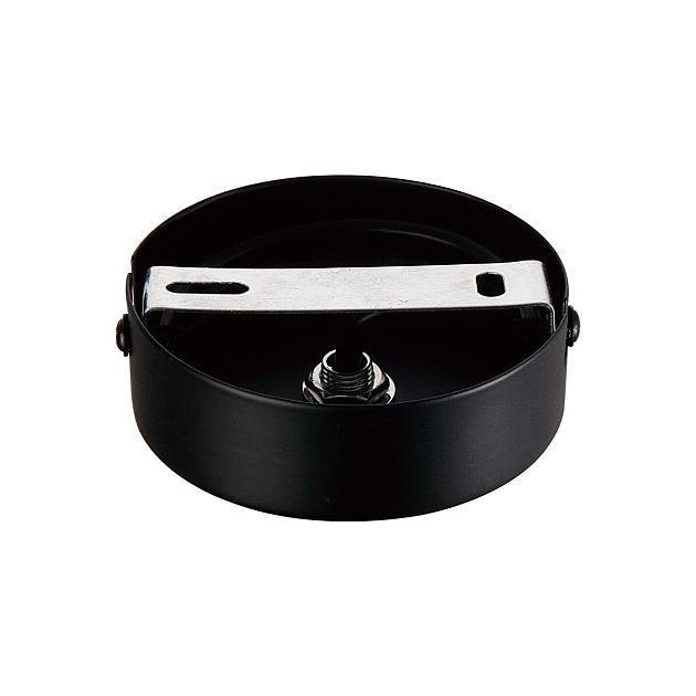 Подвес LUMION GLORIYA 8273/1A - фото 7