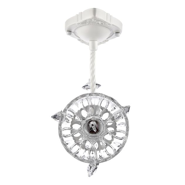 Бра LUMION SNOW 8189/1W - фото 5