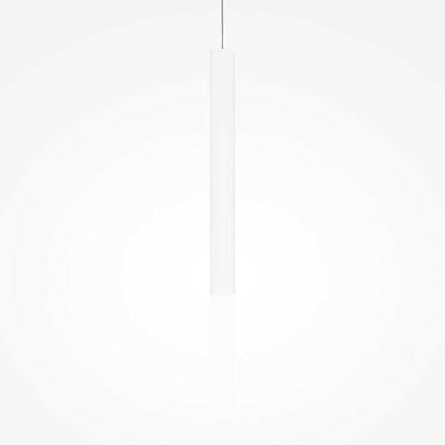 Подвесной светильник MAYTONI Pro Shade MOD157PL-L6WK - фото 4