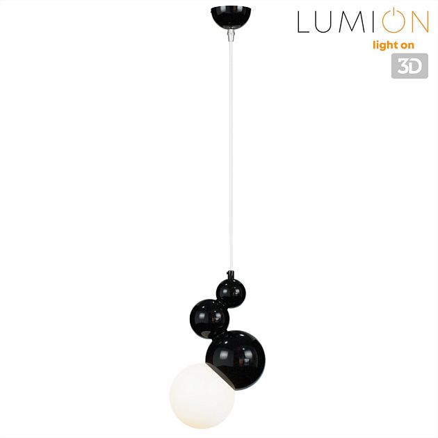Подвес LUMION BLASEN 6566/1A - фото 11