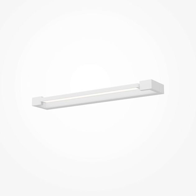 Подсветка MAYTONI BEAM MIR265WL-L10W4K - фото 3