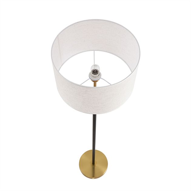 Торшер LUMION IRISA 8358/1F - фото 5