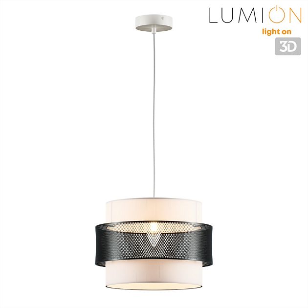 Подвес LUMION ANIMAISA 8002/1A - фото 8