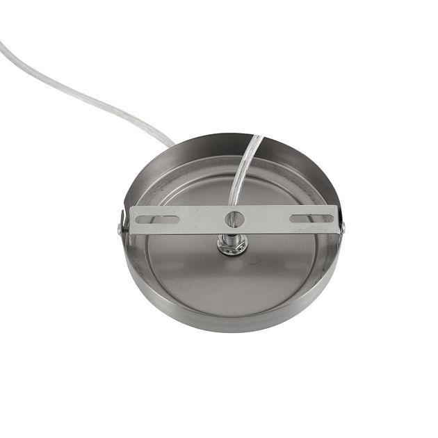 Подвес LUMION VERMONT 8274/1A - фото 8