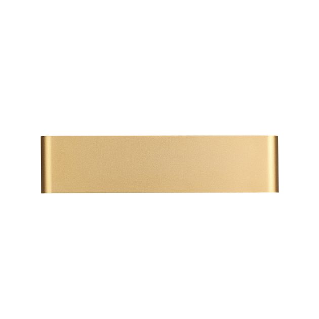 Настенный светильник ODEON LIGHT MAGNUM 3893/8WL - фото 1