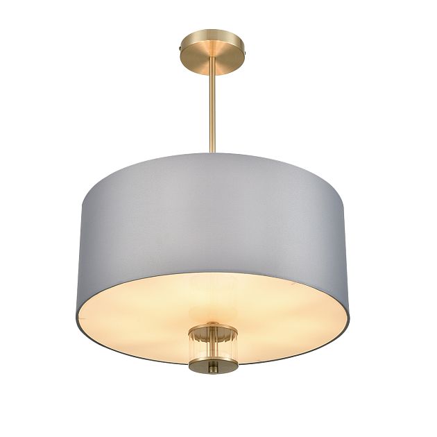 Люстра на штанге LUMION DAMONA 8108/5C - фото 6