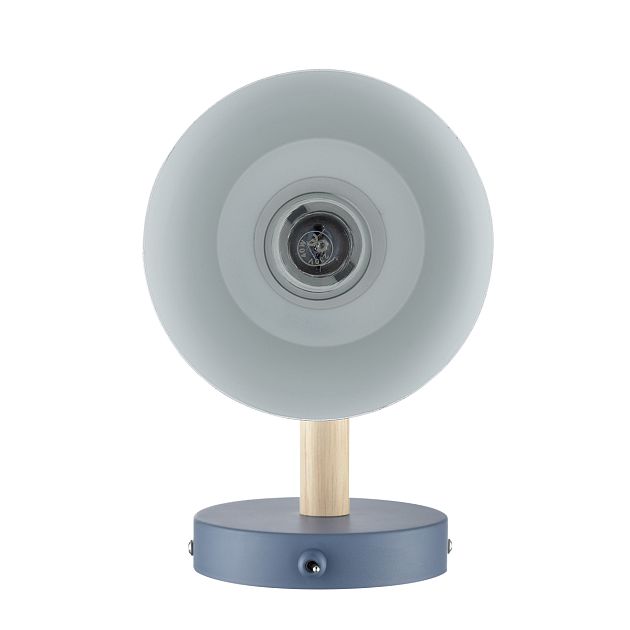 Бра LUMION ROSALINA 8098/1W - фото 5