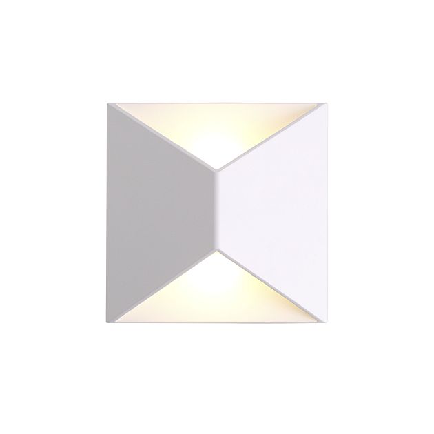 Настенный светильник ODEON LIGHT TIBRO 3909/10WL - фото 3