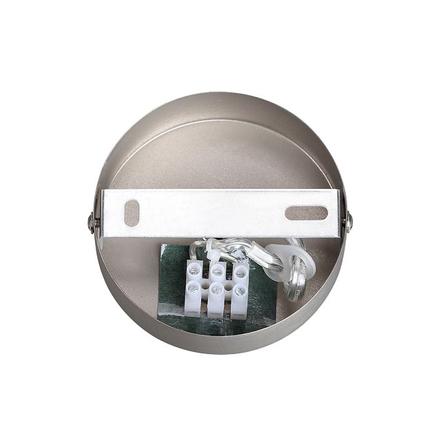 Подвес LUMION AVRORA 8000/1A - фото 6