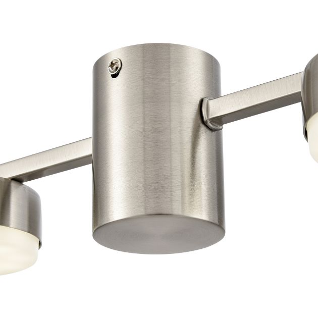 Люстра потолочная LUMION SANATA 8116/4C - фото 7