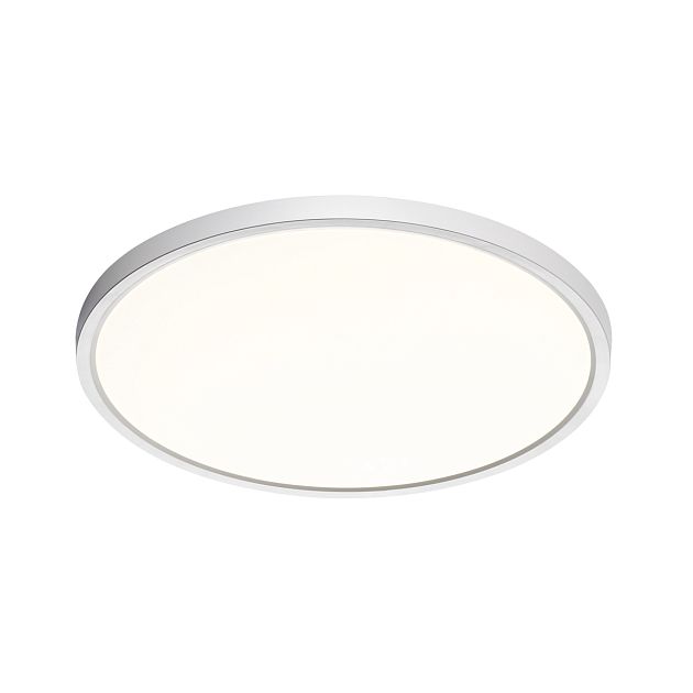 Настенно-потолочный светильник СОНЕКС ALFA WHITE 7659/32L - фото 5