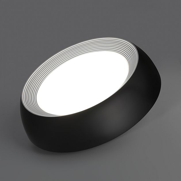 Потолочный светильник СОНЕКС CRONUS 7716/54L - фото 8