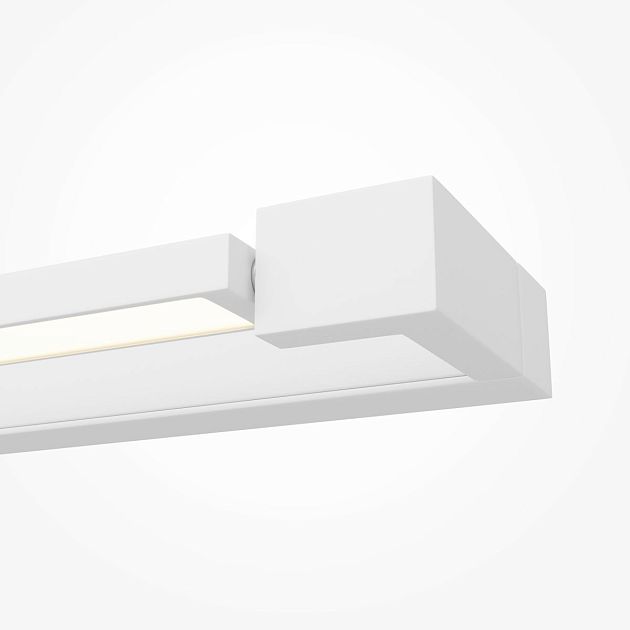 Подсветка MAYTONI BEAM MIR265WL-L10W3K - фото 2