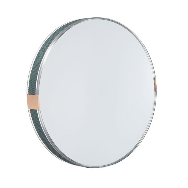 Настенно-потолочный светильник СОНЕКС OTIGA BLUE 7677/EL - фото 3