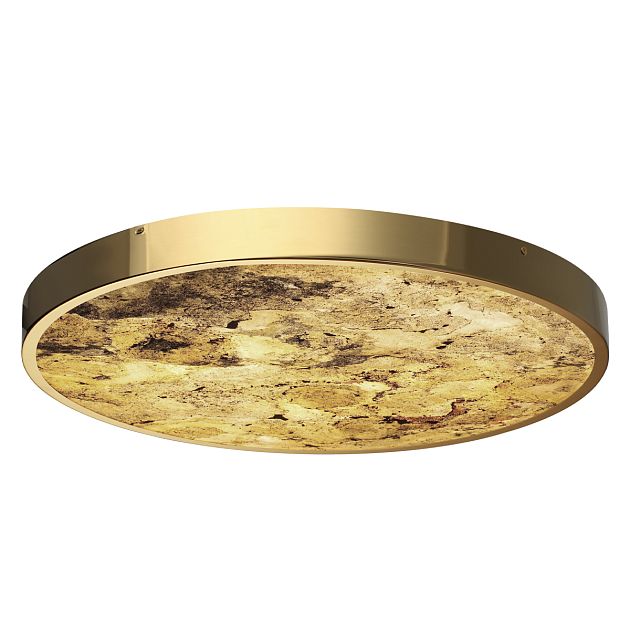 Настенный светильник ODEON LIGHT BERGI 5079/50L - фото 3