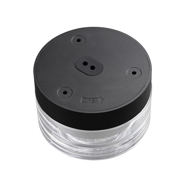 Настенный светильник ODEON LIGHT RONDA 7156/6CL - фото 5