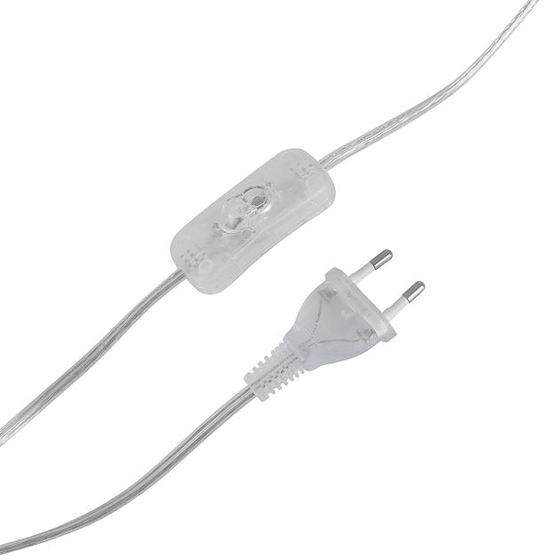 Настольная лампа LUMION VERMONT 8274/1T - фото 8