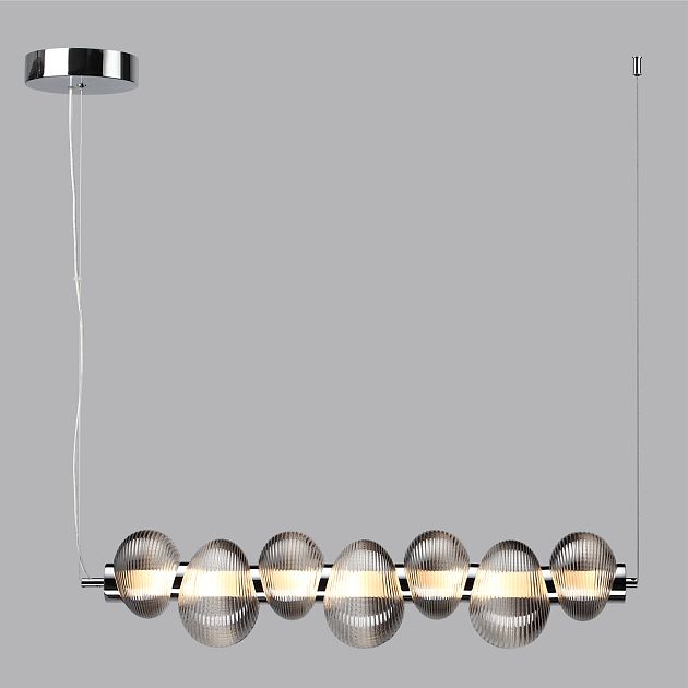 Подвес ODEON LIGHT BRUCO 5096/24L - фото 4