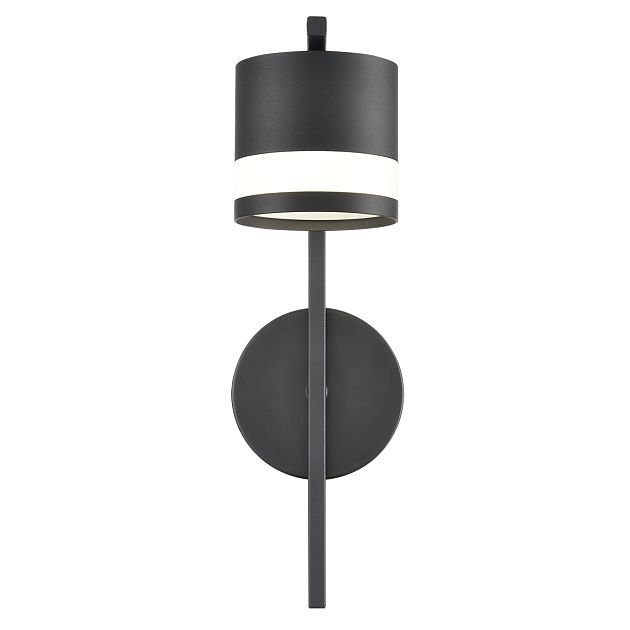 Бра LUMION LANIKA 8240/1W - фото 7