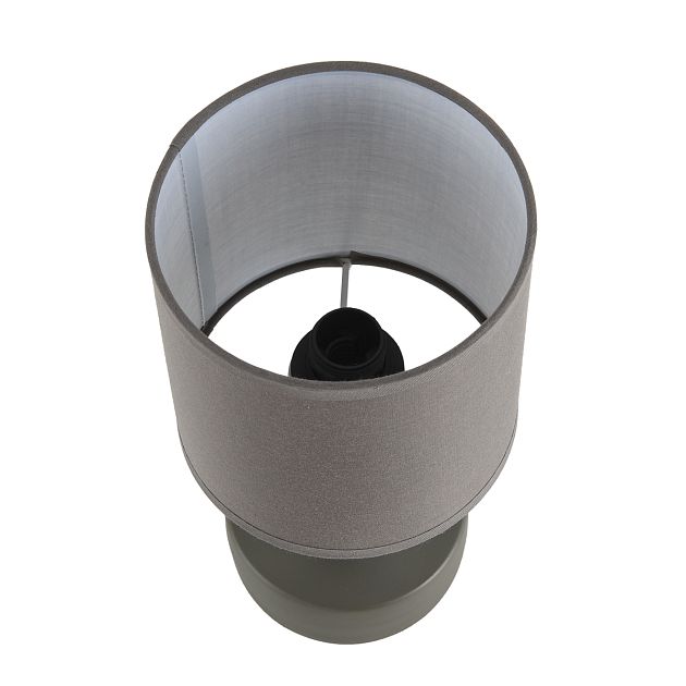 Настольная лампа LUMION LALANA 8182/1T - фото 4