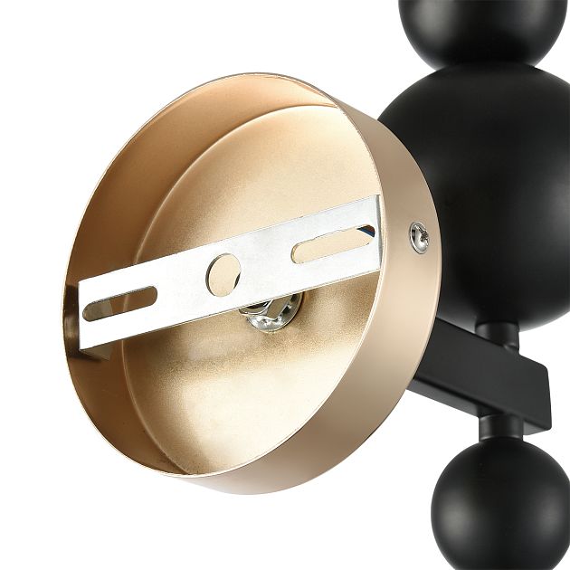 Бра LUMION NANA 8106/1W - фото 11