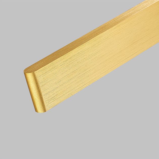 Подвесной ODEON LIGHT BEVEREN 7007/38L - фото 3