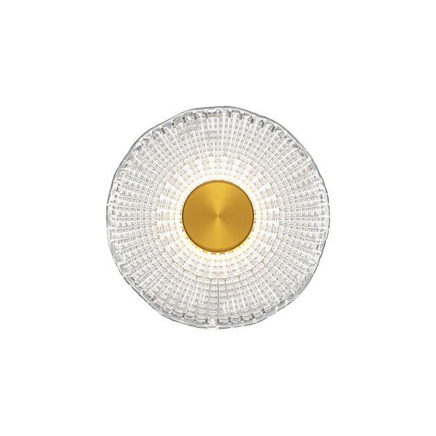 Настенный светильник (бра) MAYTONI SPARKLE MOD343WL-L5BS3K3 - фото 1