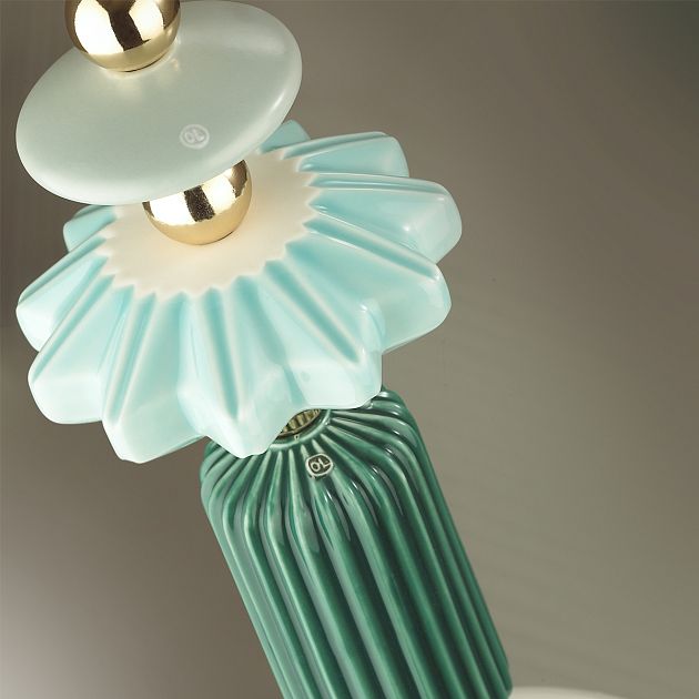 Подвес ODEON LIGHT CANDY 4861/1C - фото 8