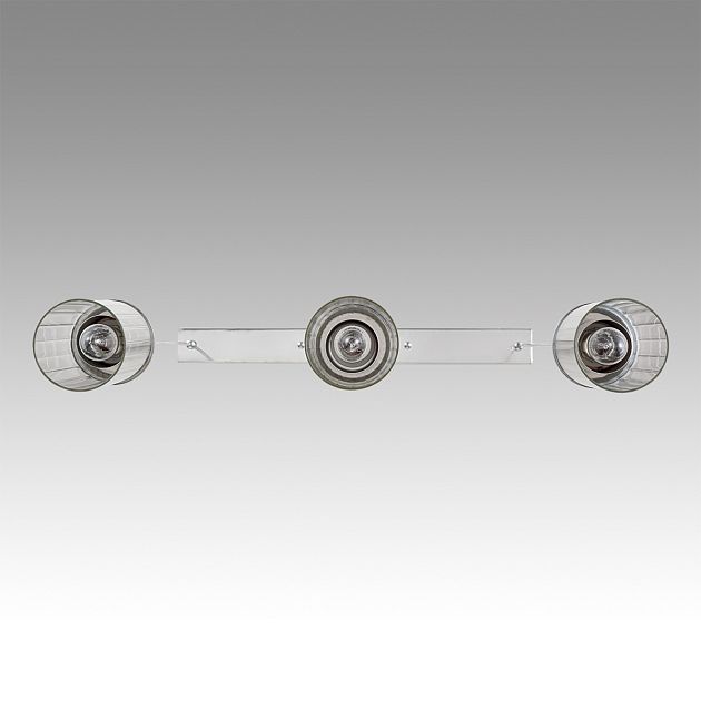 Подвес LUMION ISHA 8102/3A - фото 6