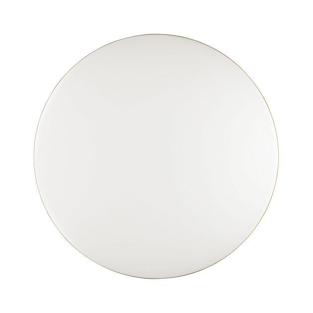 Настенно-потолочный светильник СОНЕКС LASSA 3043/DL - фото 3