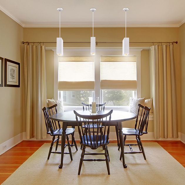 Накладной светильник NOVOTECH YESO 370466 - фото 3