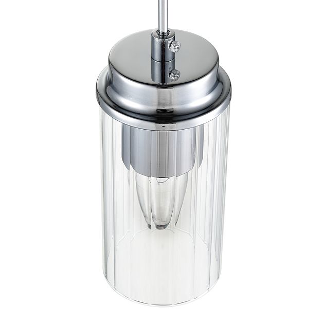 Подвес LUMION ISHA 8102/1A - фото 4