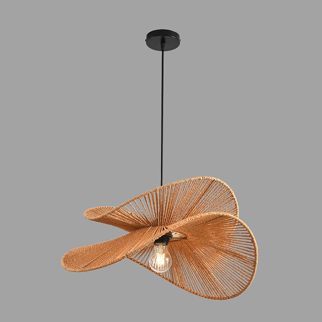 Подвес LUMION ROPE 8381/1 - фото 4